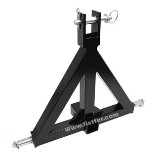 3 Point Hitch for Tractor