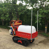 Mini Dumper Transporter