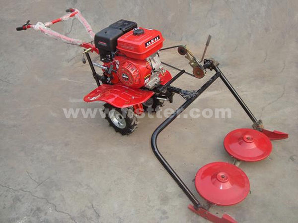 rm-mowers (3)