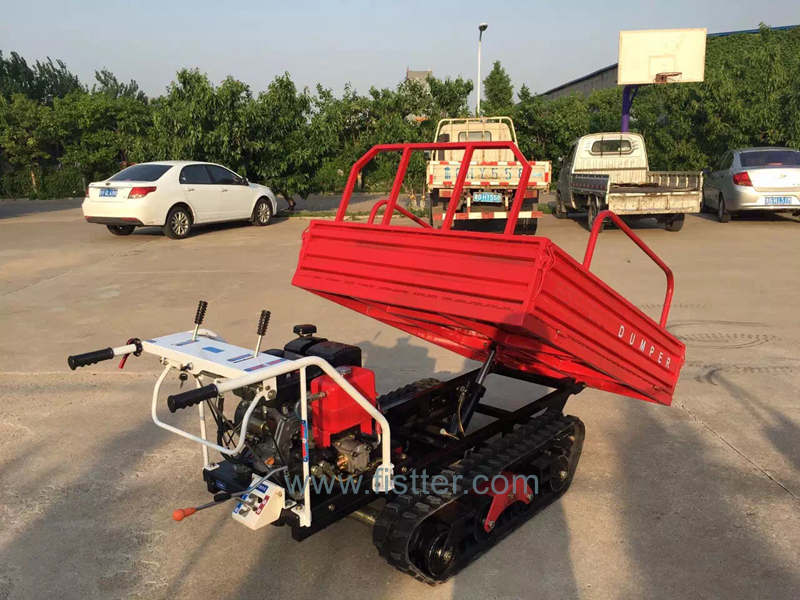 dumper350-22 (4)