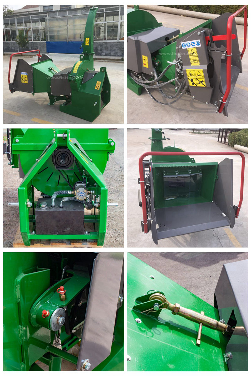 72r-details220502