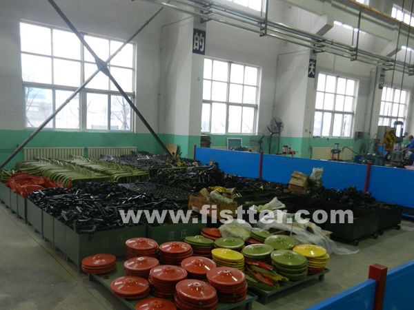 rm-1-mowers (6)