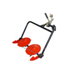 Disc Mower for power tiller / walking tractor