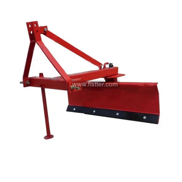 Tractor Scraper Blade Buy scraper grader blade, Tractor box scraper