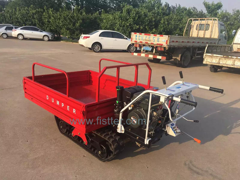 dumper350-22 (6)