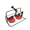 Disc Mower for power tiller / walking tractor