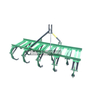 Spring Cultivator