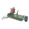 ATV 120 Flail Mower