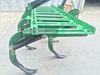 Spring Cultivator