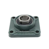 Bearing Assembly F206