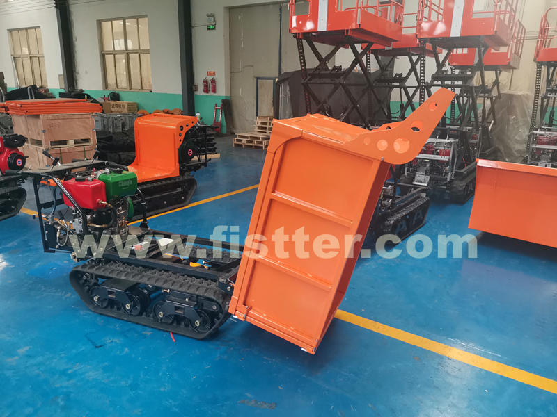 DUMPER-WORKSHOP (1)
