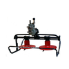 Disc Mower for power tiller / walking tractor
