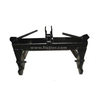 Quick Hitch for Tractor