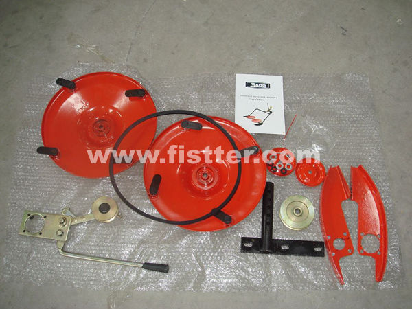 rm-1-mowers (4)