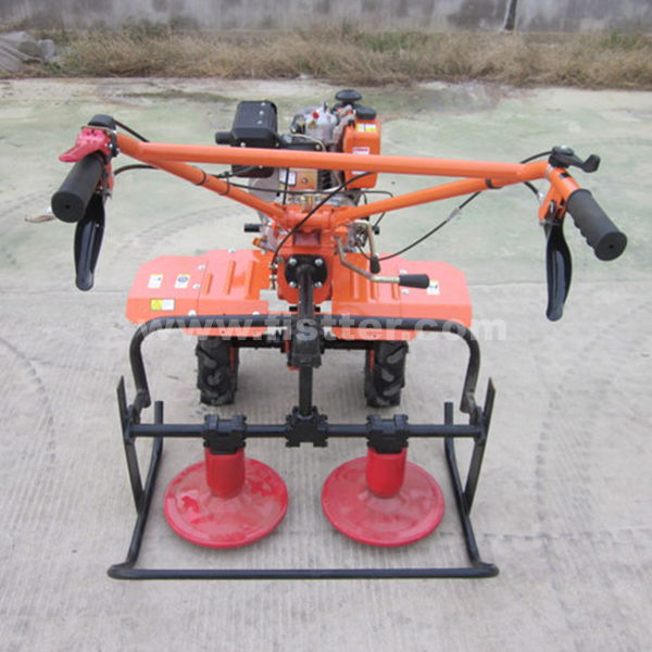 rm-mowers (1)