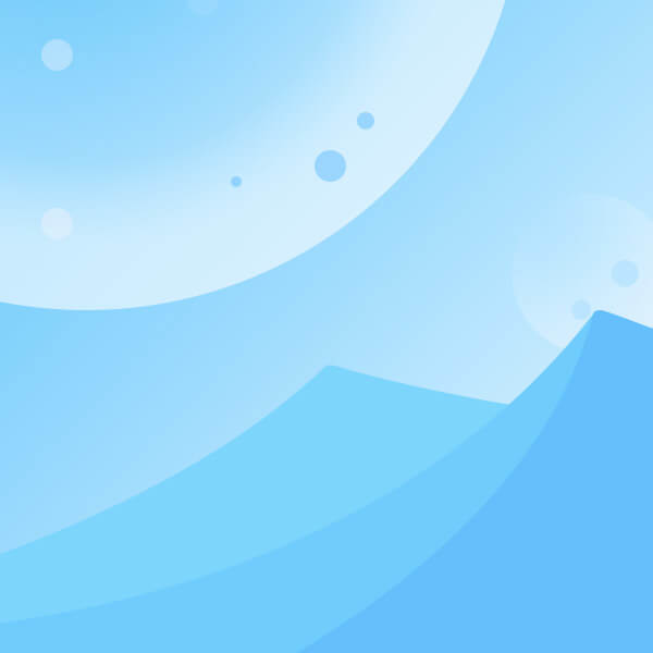 Magic Messi leads Argentina into World Cup final